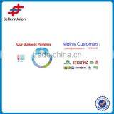 Hot-sale Dollar Store Merchandise Wholesale thumbnail-1