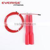 New Style Metal End Speed Jump Rope thumbnail-1
