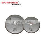 10kg/5kg Bumper Plates/Hammerton Weight Plates