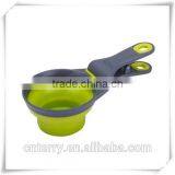 Multi-functional Kitchen Supplies thumbnail-1