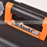 AK-9964 High Quality 14" 17" 19" Plastic Tool Box thumbnail-5