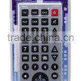 Jumbo TV Control Remote thumbnail-1