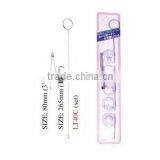 Loop Turner & Clamp Type Bodkin thumbnail-1