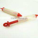 16047 Food Grade Silicone Decorating Pen thumbnail-4