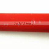 13033 Silicone Milk and Egg Beater Blender thumbnail-6