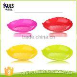 Fruit/candy/snack Bowls Plate Dish thumbnail-2