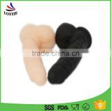 Women Masturbation Silicone Dildos With Strong Suction Cup Huge Flexible Penis Massager Big Cock Products Silicone Sex Toy thumbnail-4