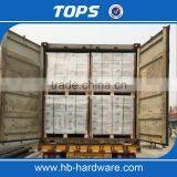 Helical Coil Nails thumbnail-6