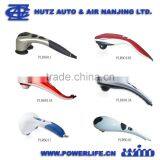 Portable Massage Hammer / Handheld Massage Hammber / Massage Vibrator thumbnail-2