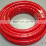 PU Hose P2U1/4"P1-15M thumbnail-1