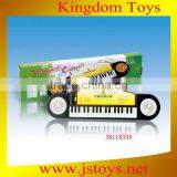 Piano Dresser Toy thumbnail-1