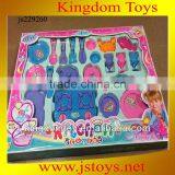 Kitchen Set thumbnail-1