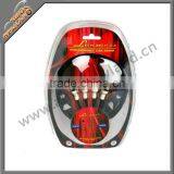 Auto Wire Harness Car Wire Harness thumbnail-1