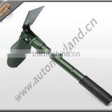 Snow Shovel thumbnail-1