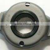 CLUTCH RELEASE BEARING 2108-1601180 2109-1601180 2110-1601180 thumbnail-2