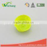 WCA114 3D Silicone Fondant Mold Mould Chocolate Candy Cake Decoration Baking Tool thumbnail-2