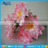 Factory Direct Artificial High Quality Decoration Flower thumbnail-5