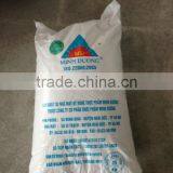 Maltodextrin thumbnail-1