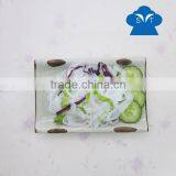 Konjac Instant Cup Noodles Beef Flavor thumbnail-5