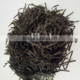 Sliced Kizami Laver Nori Seaweed (Dried )