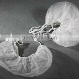 Food Industry Surgical Hygiene Beard Cover thumbnail-2