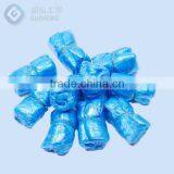 CE Certificate Disposable PP Waterproof Shoe Cover for Hospital thumbnail-6