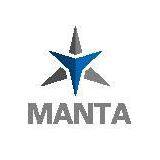 Manta Rolls Co., Ltd