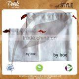 Promotional Cotton Gift Pouches thumbnail-1