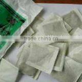 Nature Easy Slim Tea Fast Fat Reduce Slimming Tea thumbnail-3