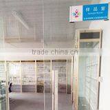 Yiwu Yingcheng Crafts Co., Ltd. company overview - view 2 thumbnail