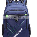 HOT New Design Backpack Laptop Backpack thumbnail-1