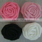 Rolled Handmade Flower thumbnail-1