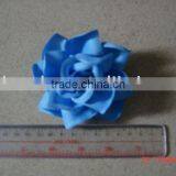 Artifical Rose thumbnail-1