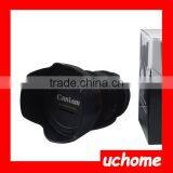 UCHOME Custom Made Piggy Banks, Camera Piggy Bank, Camera Coin Bank China Manufacturer thumbnail-3