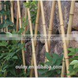 Folding Artificial Bamboo Trellis For Flowers Arrangement thumbnail-6