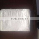 Disposable Protective Painter Ldpe Drop Sheet thumbnail-1
