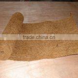 2016 Popular ENKEV High Quality Non-Slip Ice Coir Sheet thumbnail-5