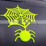 China Supplier Wholesale Fasionable Spider Sticky Mat on Express thumbnail-1