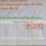 Animal Feed PP Woven Packing Bag thumbnail-3