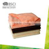 China Manufacturer in Guangzhou Over 13 Year Factory Multi-purpose Wholesale Products Absorbent Towel thumbnail-6