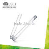 Hot Sale Mat Exhibition Carpet Wedding Outlet Carpet Runner thumbnail-5