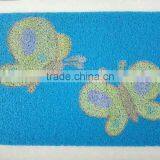 Anti-fatigue Pvc Cushion Mat Pvc Printed Mat thumbnail-4