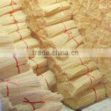 hot sale bamboo split sticks