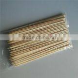 Nature Eco-friendly in Bulk Bamboo Skewer 5mm thumbnail-6