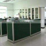 U-Sin Trading International Co., Ltd. company overview - view 2 thumbnail