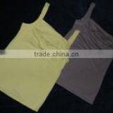 Ladies Inner Wear ORGA0000047 thumbnail-1