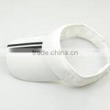 Custom LOGO Comfortable Speaked Sun Hat Unisex Breathable Sun Hat High Garde Empty Hat thumbnail-4