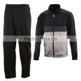 High Quality Track Suits / Professional Jogging Track Suits