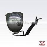 Chronograph thumbnail-4