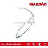 5/8" Stainless Steel Closed Weave Hoisting Grips thumbnail-2